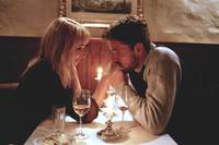 Кадр Открытые сердца