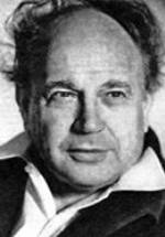 Борис Равенских фото