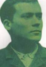 Fructuós Gelabert фото