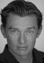 Эролл Шанд фото