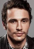 Джеймс Франко