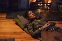 Кадр Революция