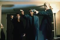 Кадр Обход (видео)