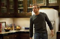 Кадр Мотель Бейтсов