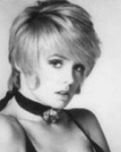 Джоуи Хизертон фото