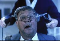 Кадр Похороненный заживо