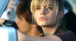 Кадр из фильма "День мертвецов (видео)" - 1