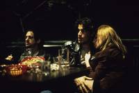 Кадр Буги Бой