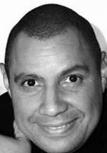 Хосе Альварез фото