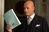 Кадр Трамбо