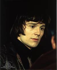 Кадр Воскресенье, проклятое воскресенье