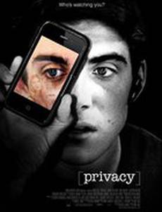 Privacy