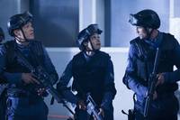 Кадр Доминион