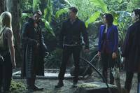 Кадр Однажды в сказке