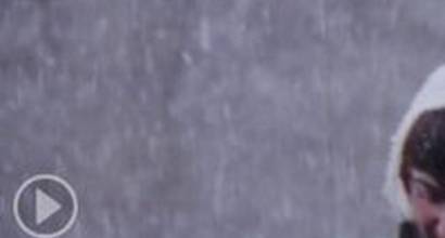 Промо-трейлер