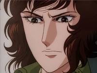 Кадр Уважаемый старший брат