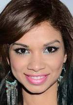 Мариса Лорен фото