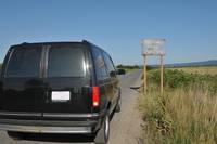 Кадр Добыча