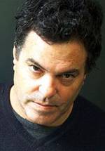 Амос Гитай фото