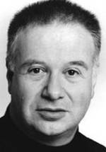 Джереми Бут фото