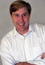 Джеффри Дрейсбах фото