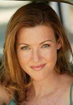 Мелисса Дисней фото