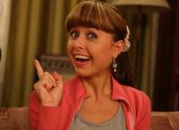 Кадр Папины дочки