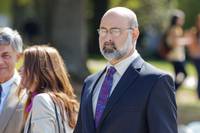 Кадр Родина