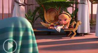 Фрагмент №5