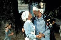 Кадр Железный крест