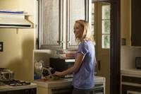 Кадр Слендер