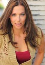 Джен Мирс фото