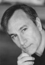 Laurent Petitguillaume фото