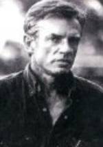 Джон Треймейн фото