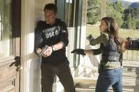 Кадр Искусственный интеллект