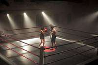 Кадр Всё из-за любви