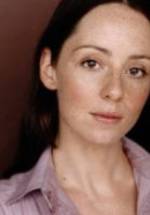 Адель Жак фото