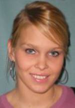 Ленка Кубалкова фото