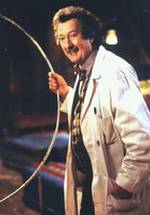 Майкл Кейтон фото