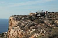 Кадр Авантюристы