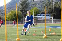 Кадр Одержимая