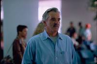 Кадр Вне поля зрения