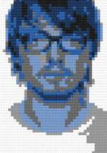 Дэймон Янгер фото