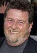 Ларри Дж. Франко фото