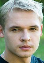 Александр Голубев фото