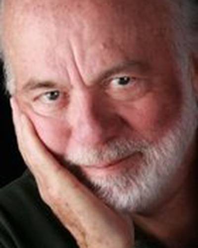 Дэвид Хьюм Кеннерли фото