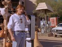 Кадр Неуловимый