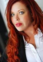 Лаура Медоуз фото