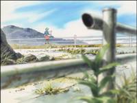 Кадр Дневник поездки в Иокогаму за покупками (видео)