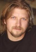 Стэйси Хиннен фото